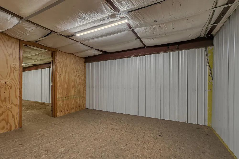 2627 Clearwater Road Saint Cloud, MN 56301