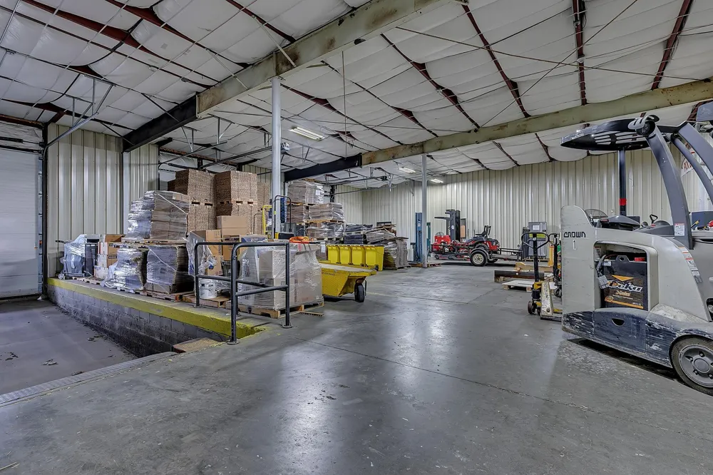2627 Clearwater Road Saint Cloud, MN 56301