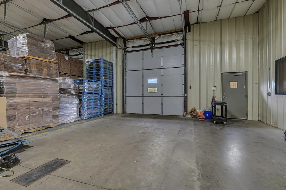 2627 Clearwater Road Saint Cloud, MN 56301