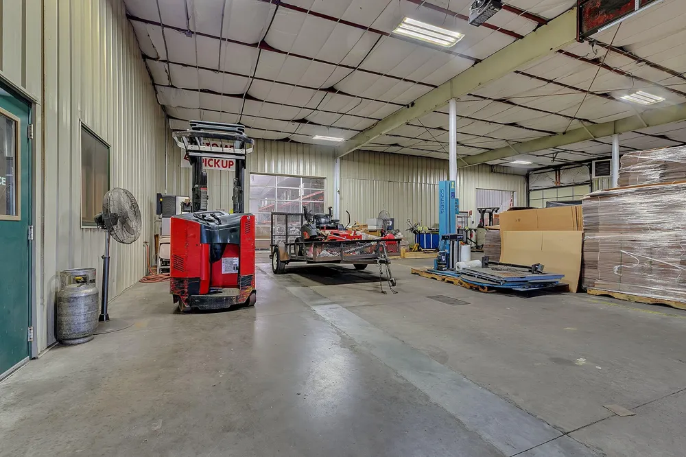 2627 Clearwater Road Saint Cloud, MN 56301