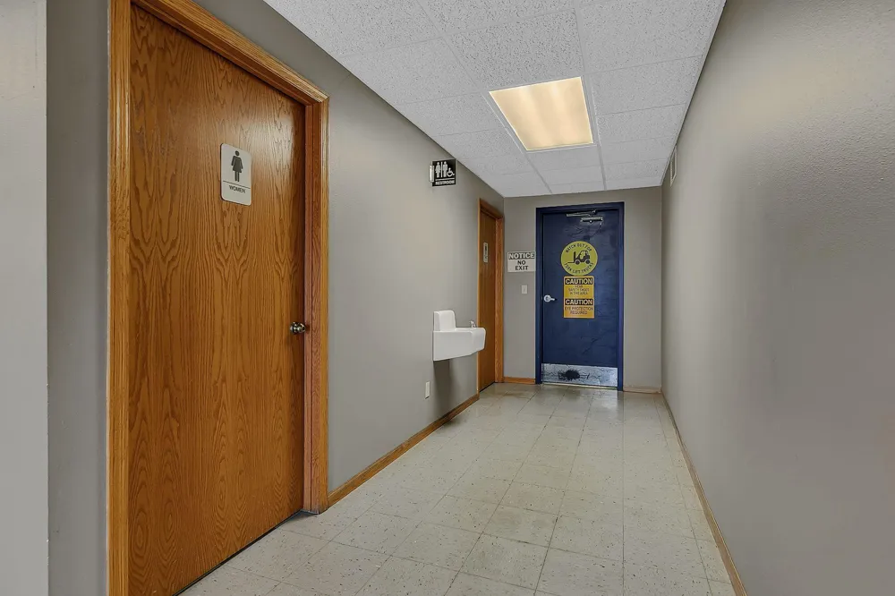 2627 Clearwater Road Saint Cloud, MN 56301