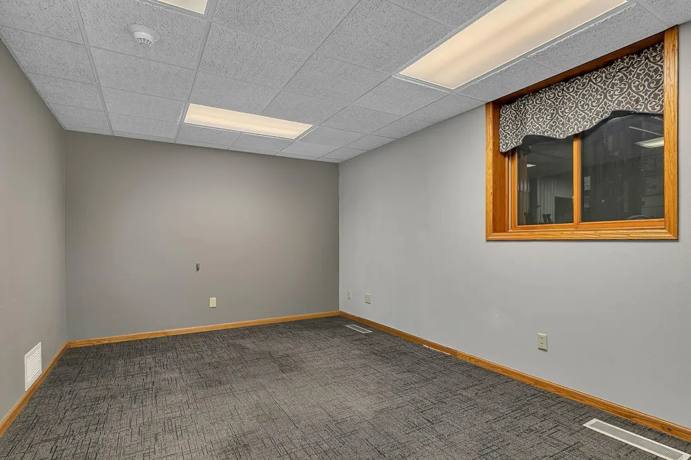 2627 Clearwater Road Saint Cloud, MN 56301
