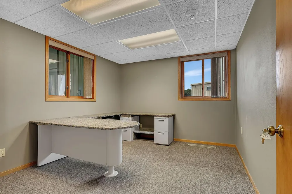 2627 Clearwater Road Saint Cloud, MN 56301