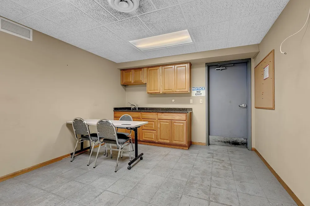 2627 Clearwater Road Saint Cloud, MN 56301