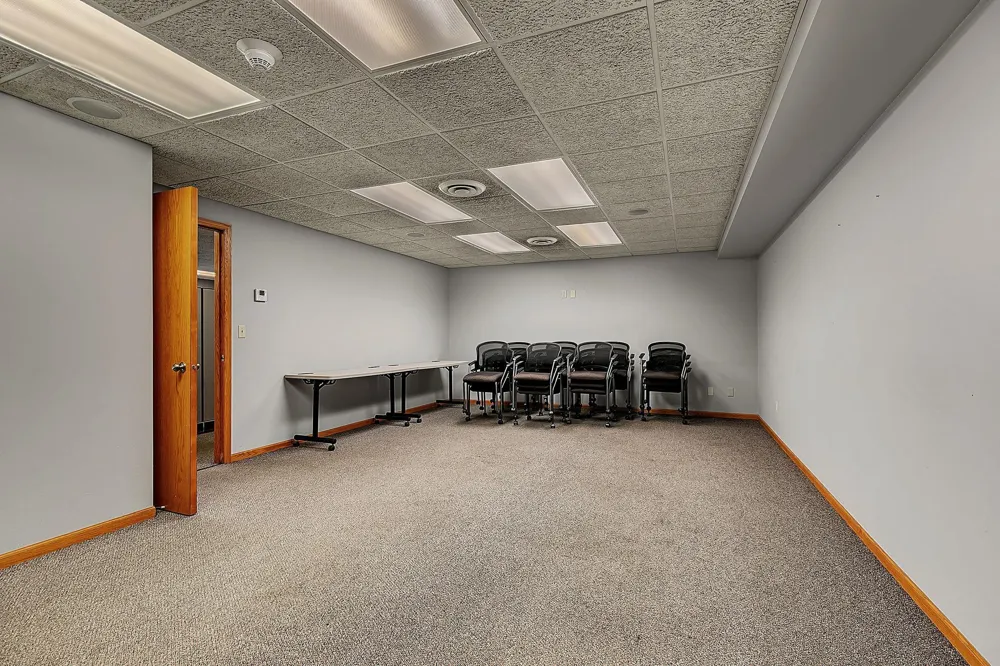 2627 Clearwater Road Saint Cloud, MN 56301