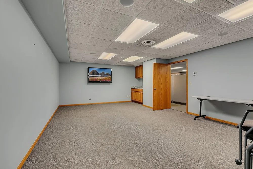 2627 Clearwater Road Saint Cloud, MN 56301