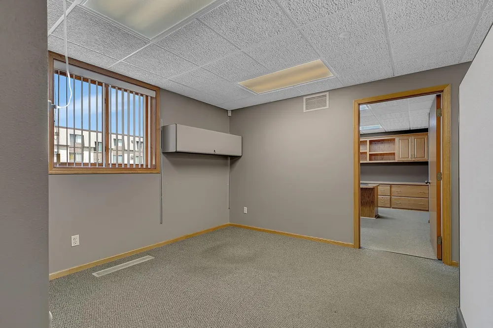 2627 Clearwater Road Saint Cloud, MN 56301