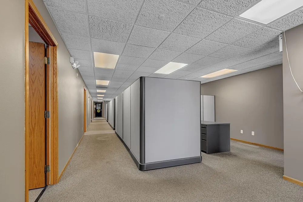 2627 Clearwater Road Saint Cloud, MN 56301