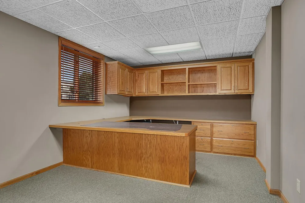 2627 Clearwater Road Saint Cloud, MN 56301