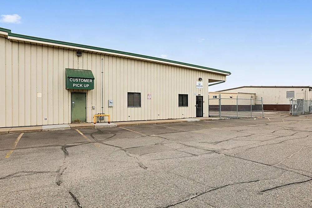2627 Clearwater Road Saint Cloud, MN 56301