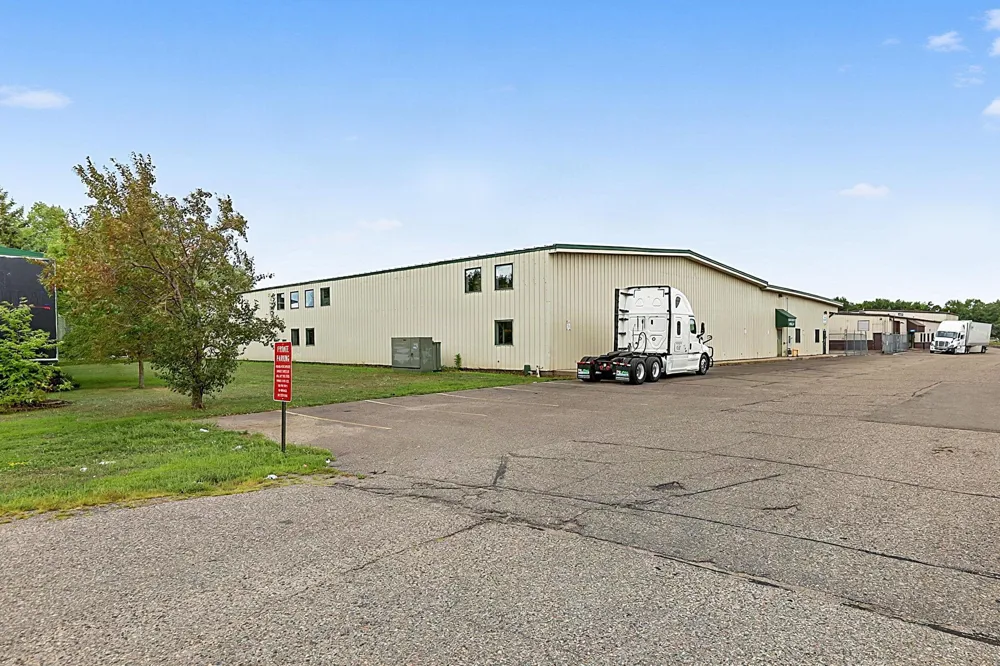 2627 Clearwater Road Saint Cloud, MN 56301