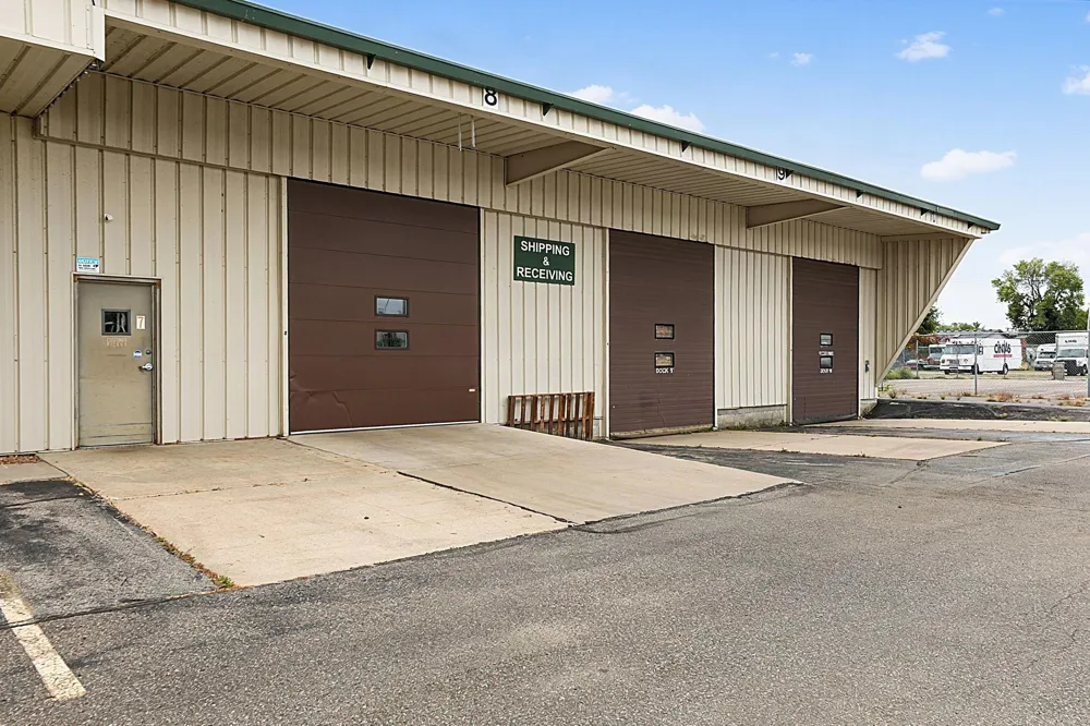 2627 Clearwater Road Saint Cloud, MN 56301