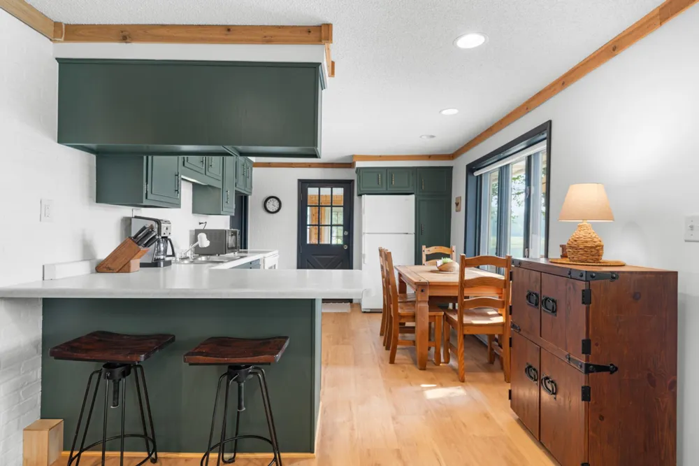 2180 Island Drive Somerset, WI 54082