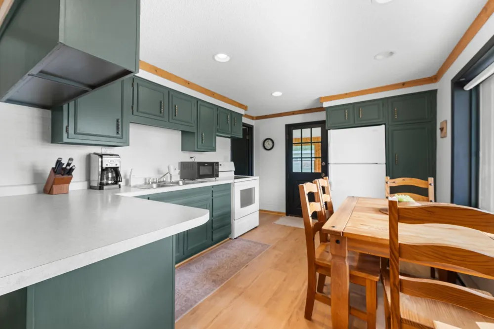 2180 Island Drive Somerset, WI 54082