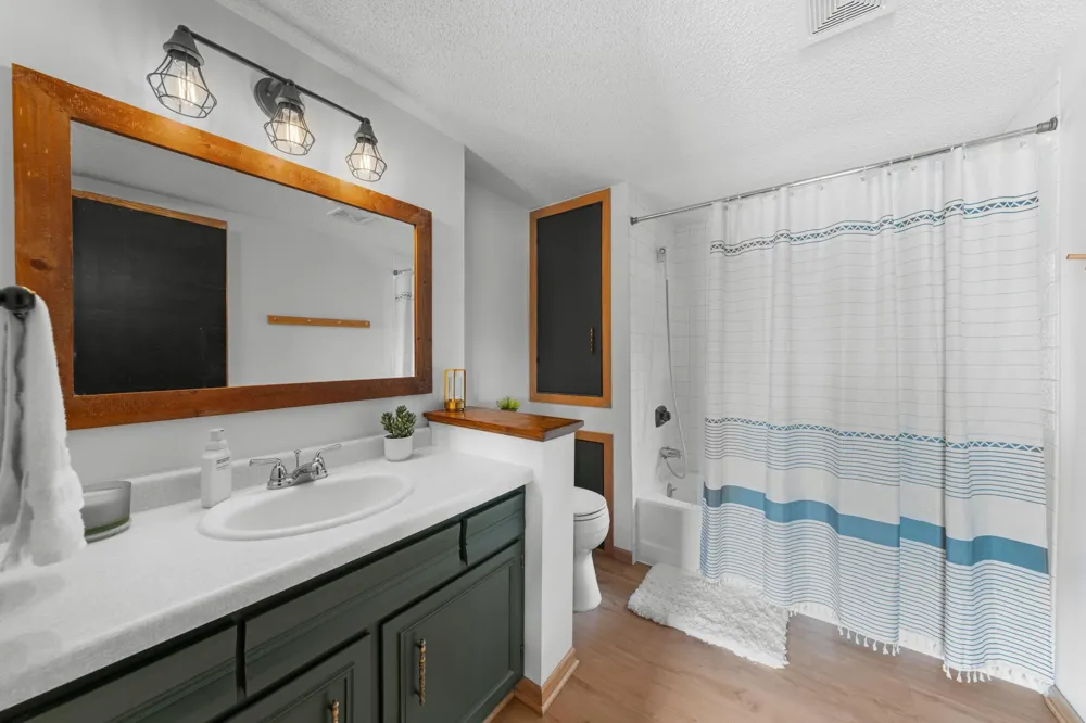 2180 Island Drive Somerset, WI 54082