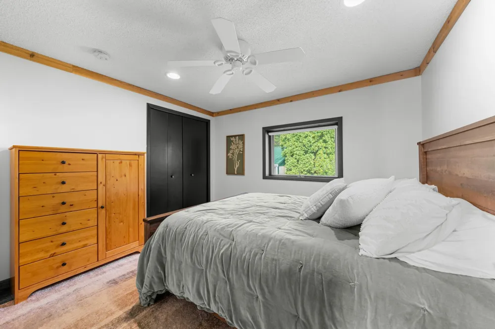 2180 Island Drive Somerset, WI 54082
