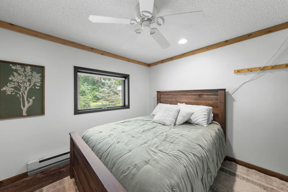 2180 Island Drive Somerset, WI 54082