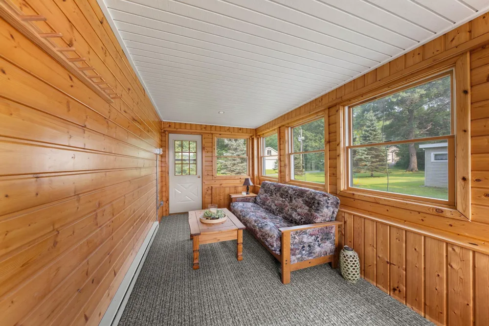 2180 Island Drive Somerset, WI 54082