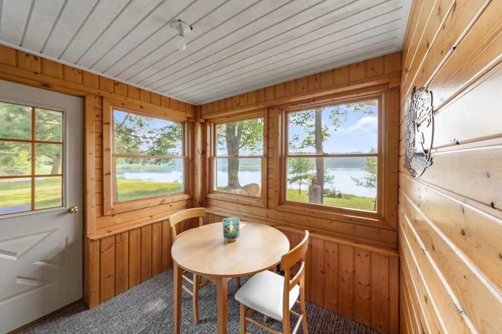 2180 Island Drive Somerset, WI 54082