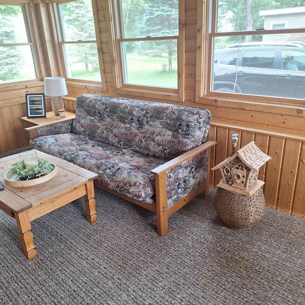 2180 Island Drive Somerset, WI 54082