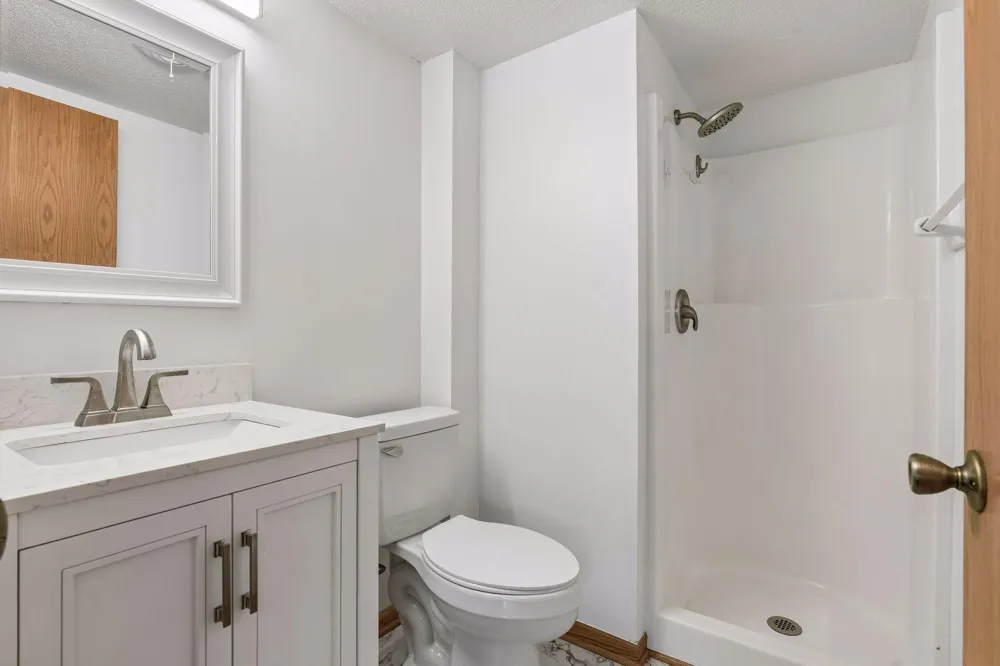 4751 Heather Ridge Road Oakdale, MN 55128