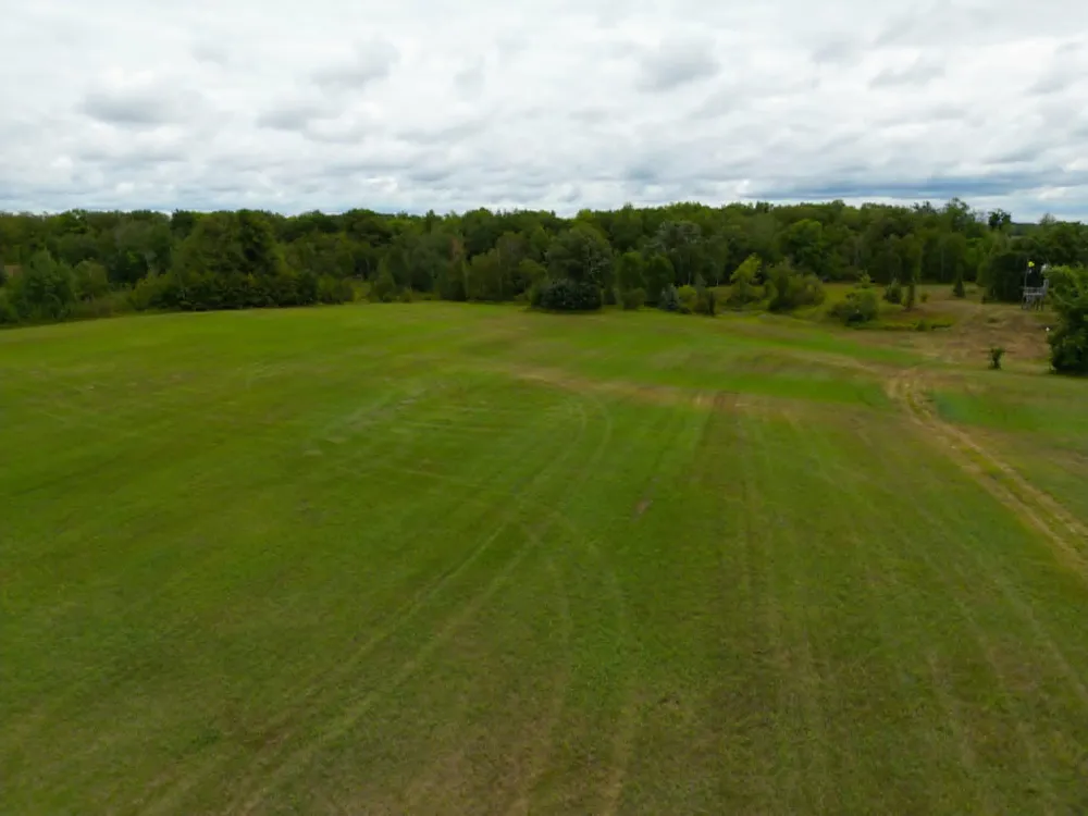 40306 Torchlight Road Isle, MN 56342