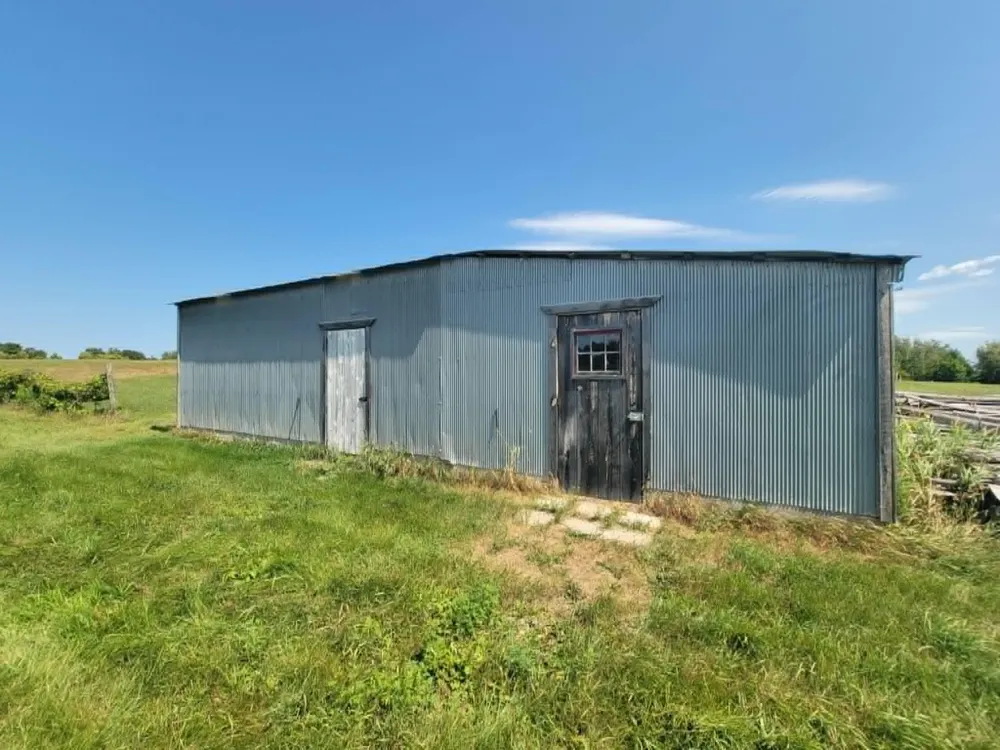 40306 Torchlight Road Isle, MN 56342