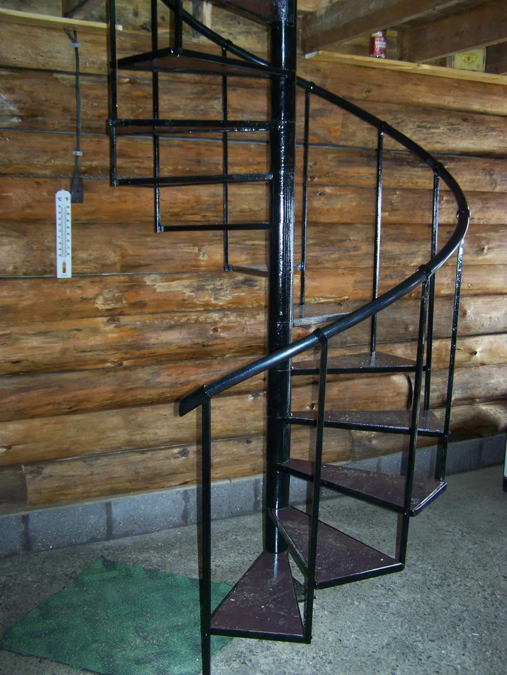 40306 Torchlight Road Isle, MN 56342
