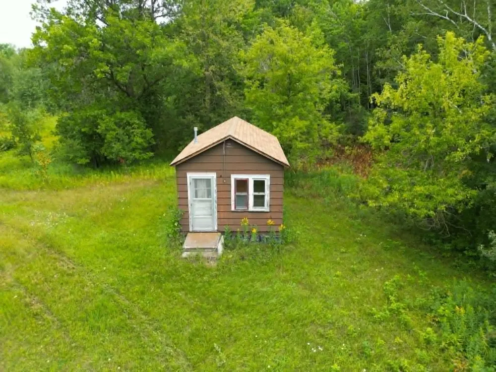 40306 Torchlight Road Isle, MN 56342