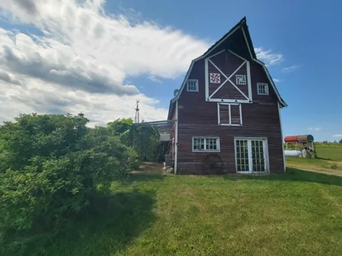 40306 Torchlight Road