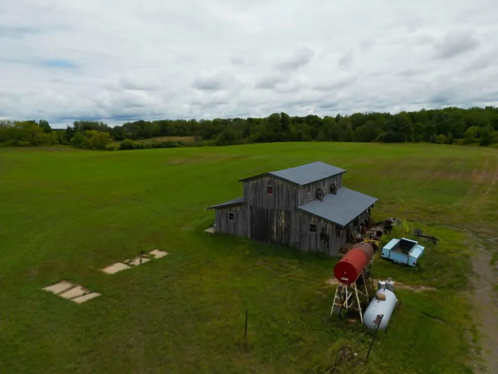 40306 Torchlight Road Isle, MN 56342