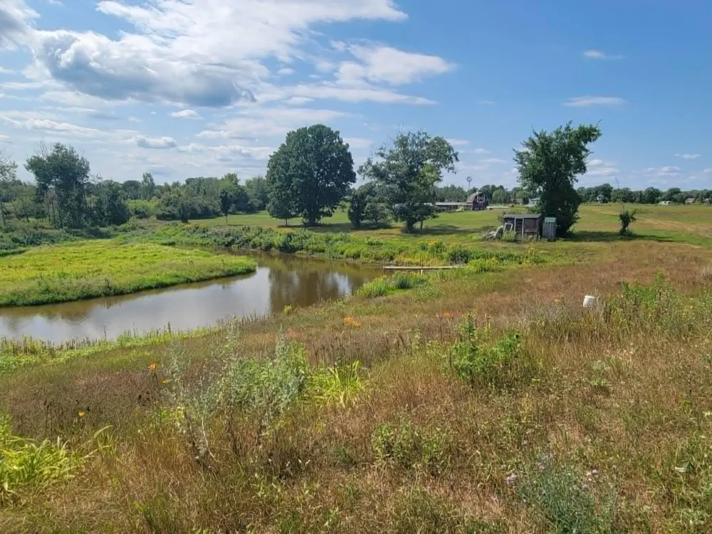 40306 Torchlight Road Isle, MN 56342