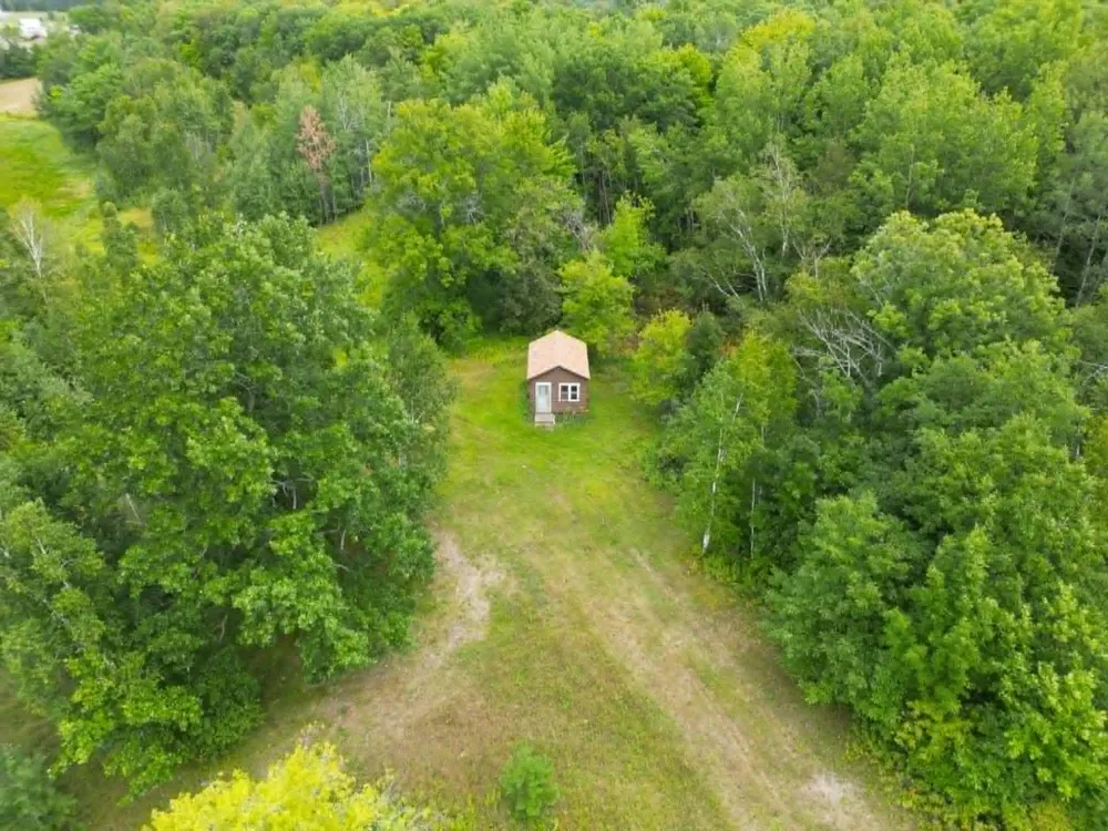 40306 Torchlight Road Isle, MN 56342