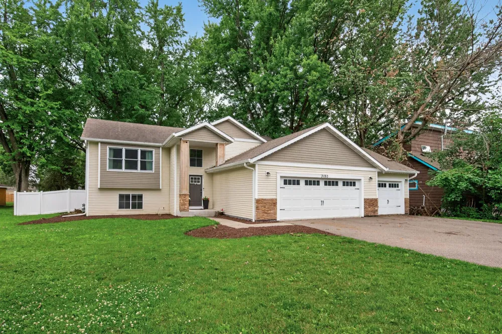 3180 146th Street W Rosemount, MN 55068