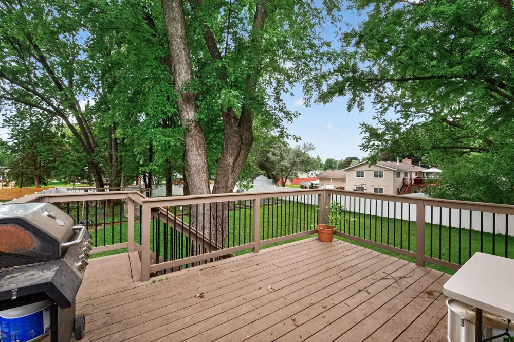 3180 146th Street W Rosemount, MN 55068