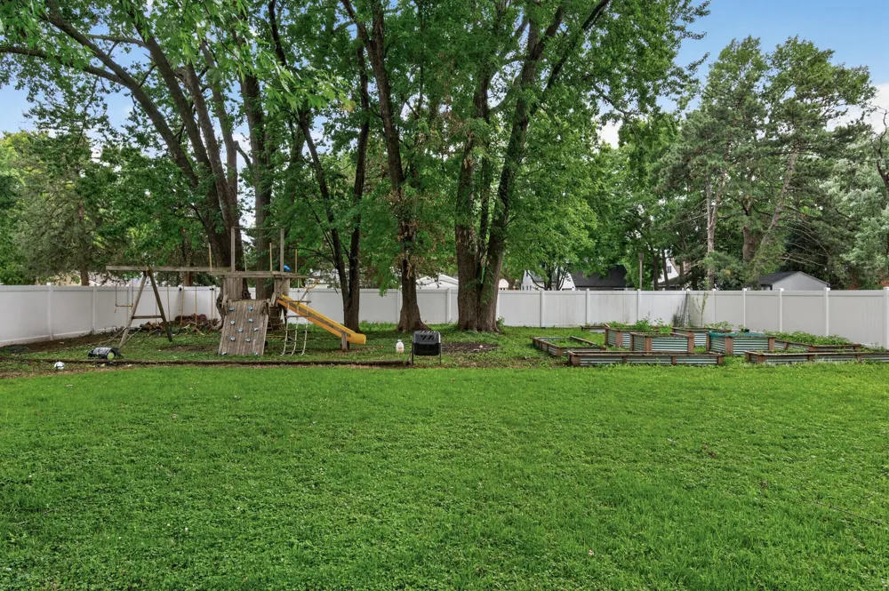 3180 146th Street W Rosemount, MN 55068