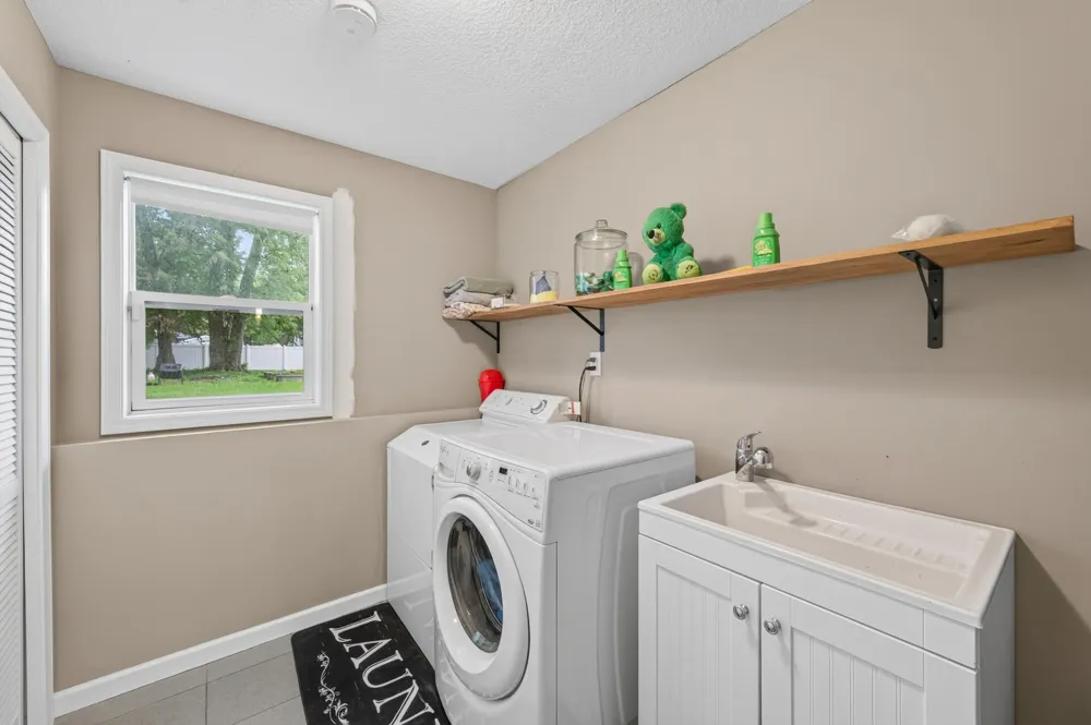 3180 146th Street W Rosemount, MN 55068