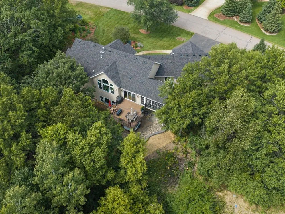 1784 86th Court E Inver Grove Heights, MN 55077