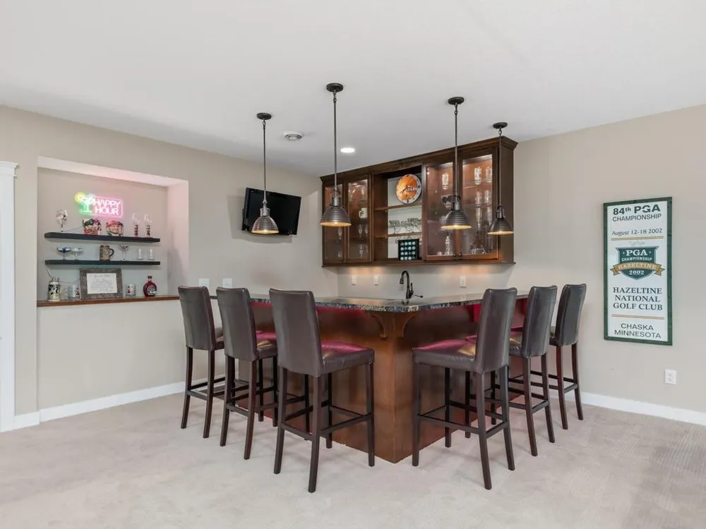 1784 86th Court E Inver Grove Heights, MN 55077