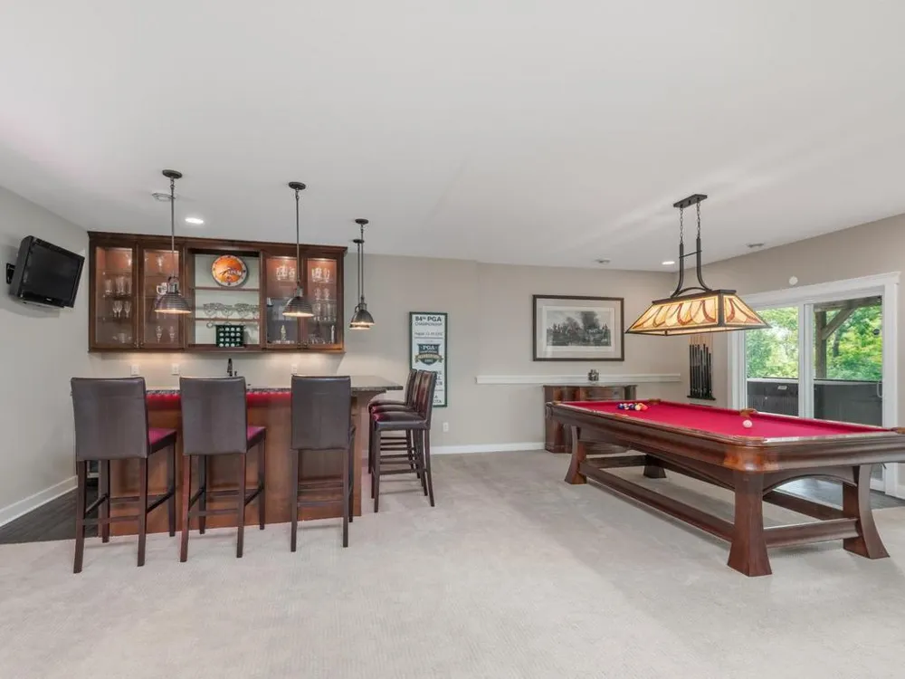 1784 86th Court E Inver Grove Heights, MN 55077