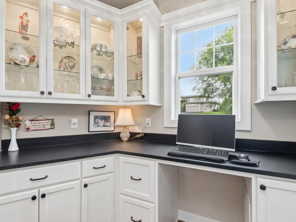 1784 86th Court E Inver Grove Heights, MN 55077