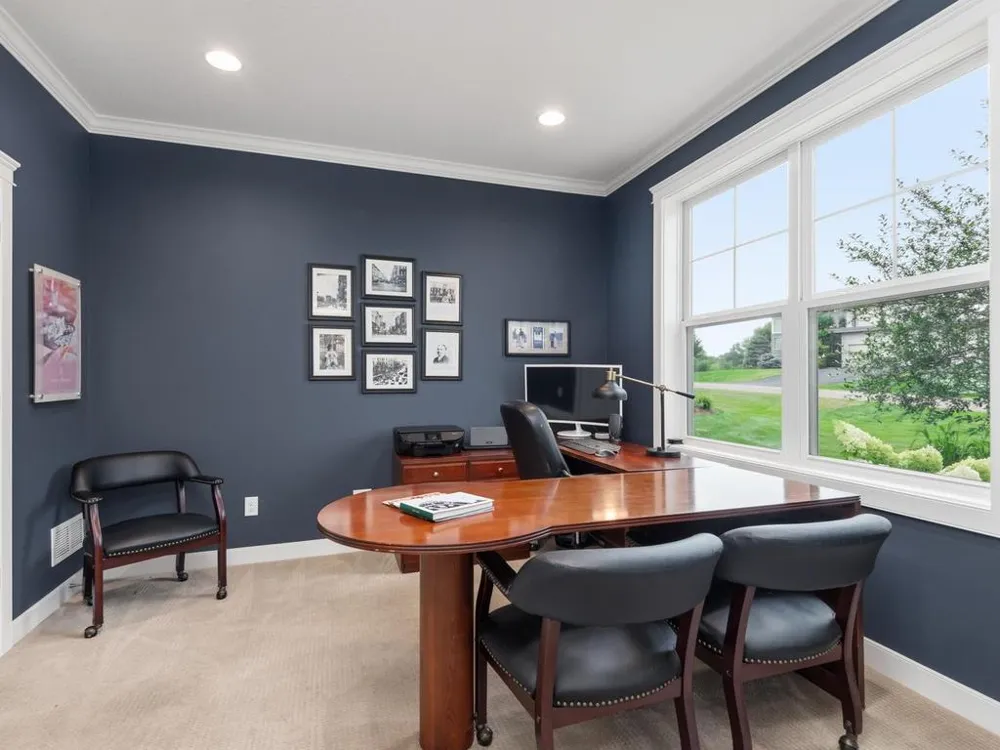 1784 86th Court E Inver Grove Heights, MN 55077