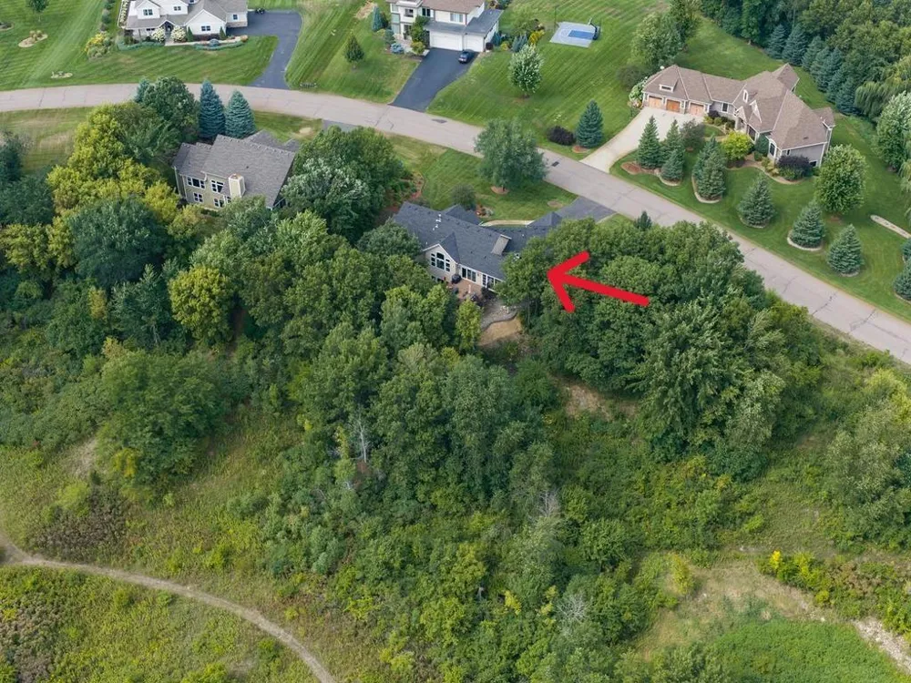 1784 86th Court E Inver Grove Heights, MN 55077