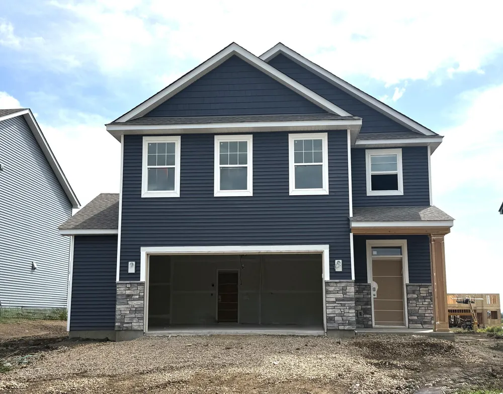 6662 208th Street W Farmington, MN 55024