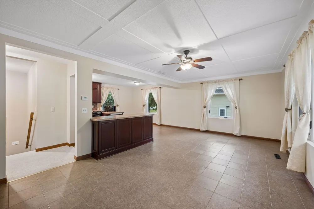 1309 10th Street SW Willmar, MN 56201