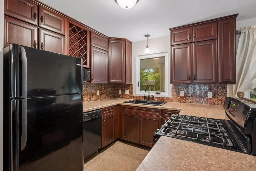 1309 10th Street SW Willmar, MN 56201