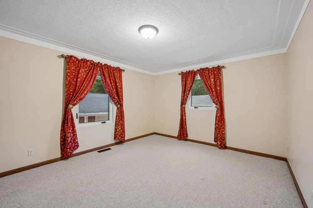1309 10th Street SW Willmar, MN 56201