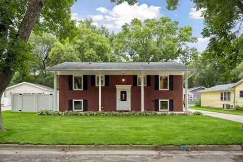 1309 10th Street SW