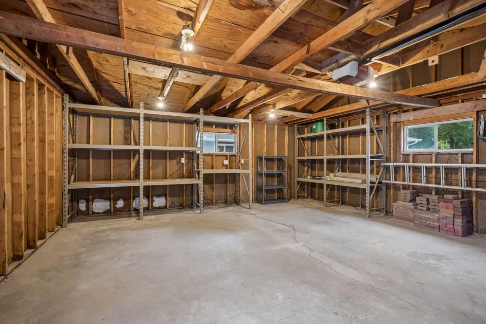 1309 10th Street SW Willmar, MN 56201