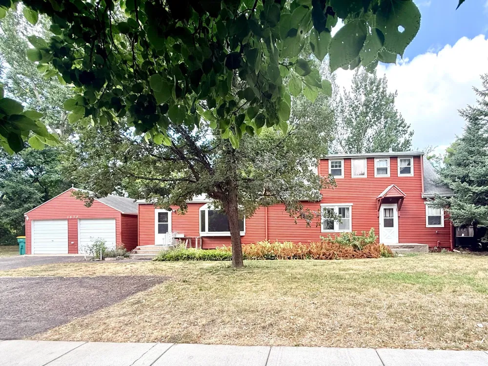 1632 Sheyenne Street West Fargo, ND 58078